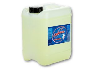Cloro 10 Litros guatemala