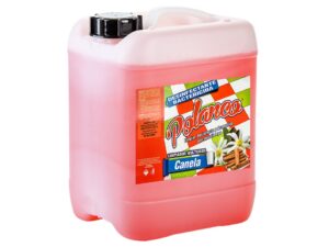 Desinfectante Canela 10 Litros