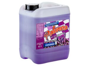 Desinfectante Lavanda 10 Litros