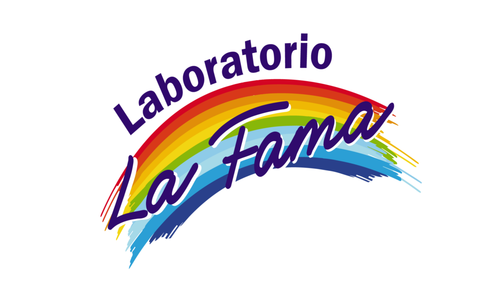Laboratorio la fama 1024x622