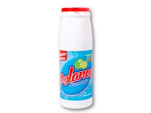 Limpiador en Polvo Polanco 600g