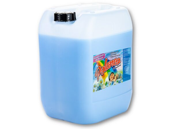 Suavizante Eterna Primavera 5 gal