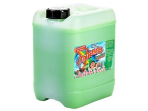 Suavizante Manzana 10 Litros
