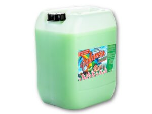 Suavizante Manzana 5 Gal