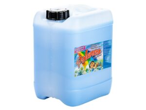 Suavizante Primaveral 10 Litros