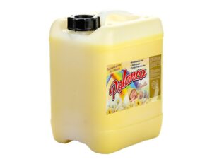 Suavizante Vainilla 10 Litros