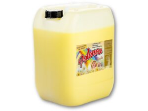 Suavizante Vainilla 5 gal
