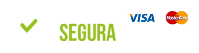 Compra segura 400x107