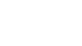 Domicilio