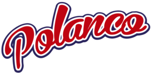 Logo polanco