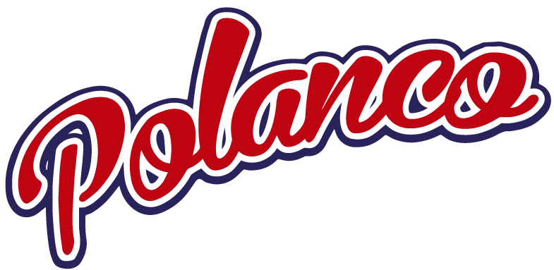 Logo polanco