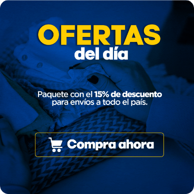 Oferta1