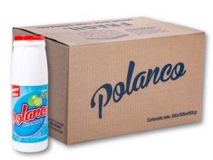 Caja-Limpiador-en-Polvo-Polanco-600g.jpg
