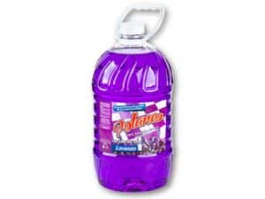 Desinfectante Lavanda Polanco 5L