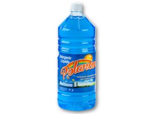 Detergente Polanco 2L